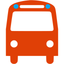 BusRoute icon