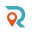 Rides on Demand icon