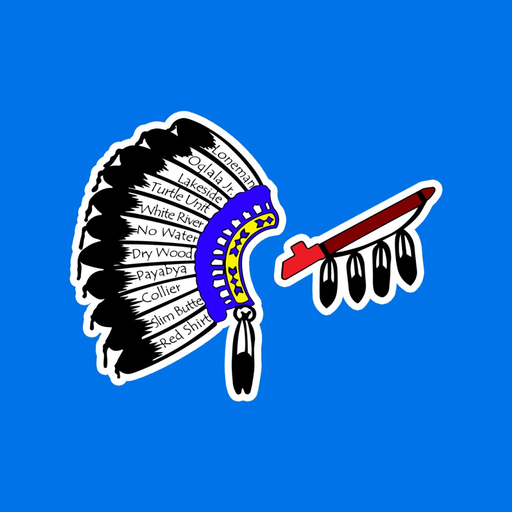 Isna Wica Owayawa app icon