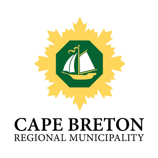CBRM Solid Waste app icon