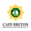 CBRM Solid Waste icon