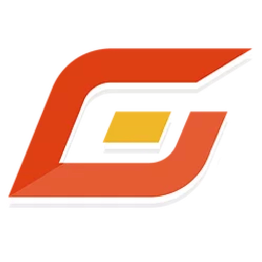 Gasper Rastreamento app icon