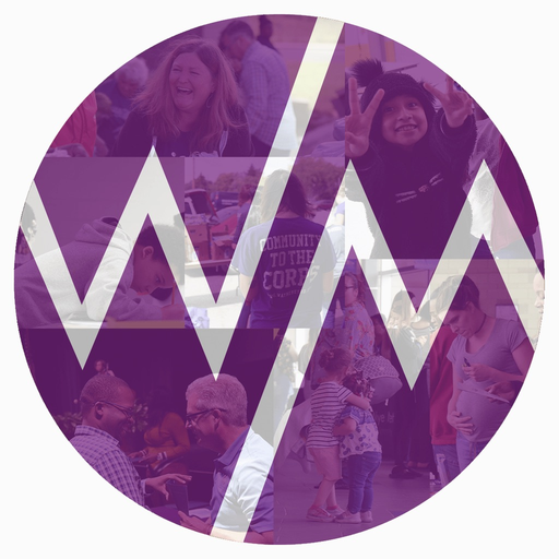 Wayne Metro app icon