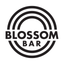 Blossom Bar icon