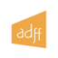 ADFF icon