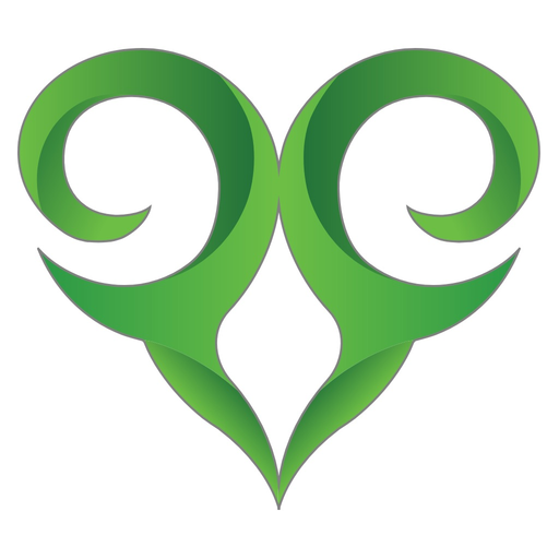 Caprinos Pizza app icon