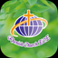 Rhenish Church ECE 禮賢會幼兒教育 icon