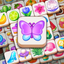 Tile Frenzy - Match Game icon