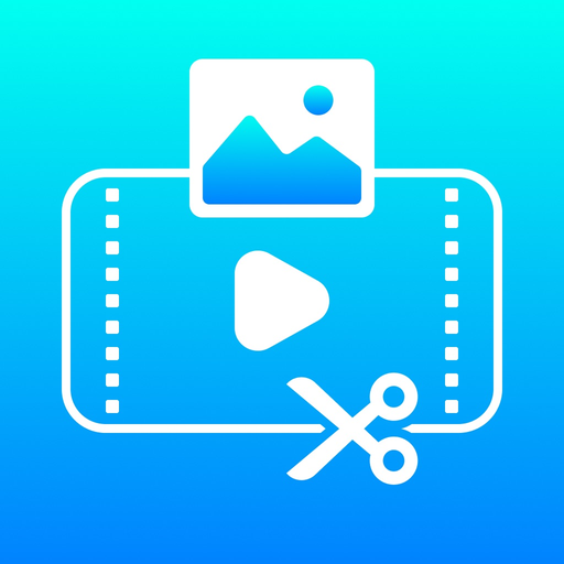 Video Frame Grabber: Clipgrab app icon