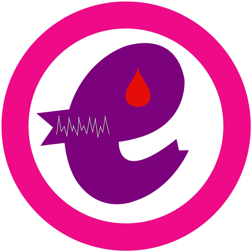 Seizure Cycle app icon