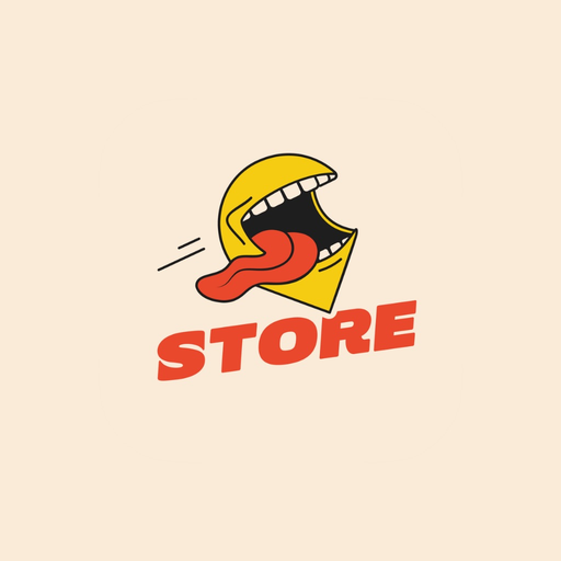 DE Partner app icon