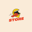 DE Partner icon