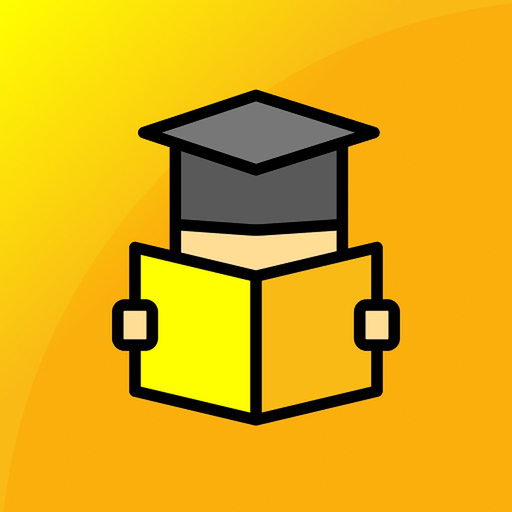 Tilbil app icon