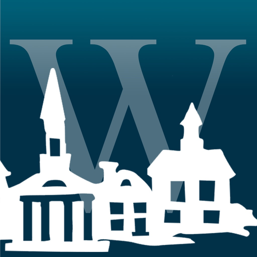 WorthingtonOhio app icon