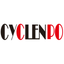 CYCLEN icon
