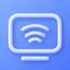 Smart TV Things for Sam TV App icon