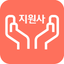 EKP4U 지원사 icon