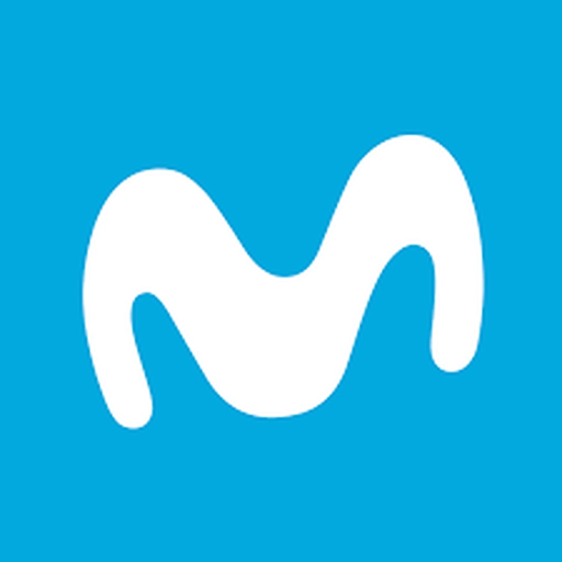 Medición y Desempeño app icon