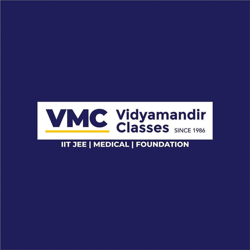 Galaxy VMC app icon
