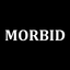 Morbid: True Crime Podcast App icon