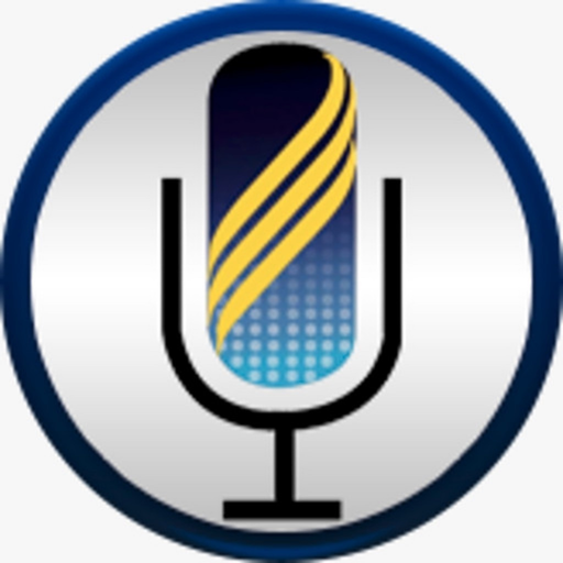 Radio Joven Adventista app icon