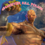 Gangster Kill Police icon
