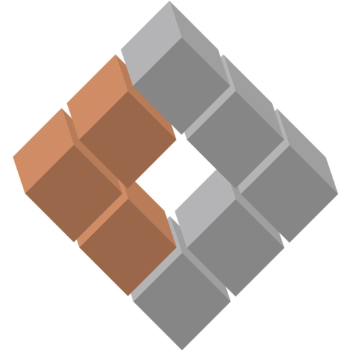 SIG ERP app icon