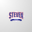 Steven Toyota Solution icon
