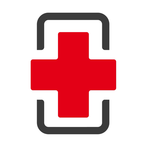 Farmafy app icon