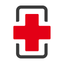 Farmafy icon