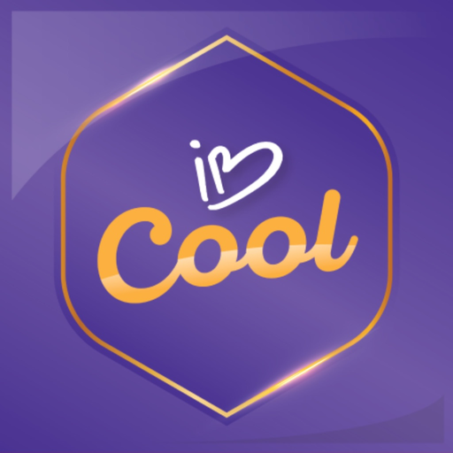 IB Cool app icon