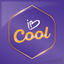 IB Cool icon