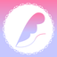 MemoCute-Japanese Cute Notepad icon