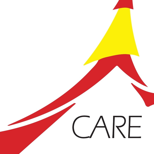 OrthoCare app icon