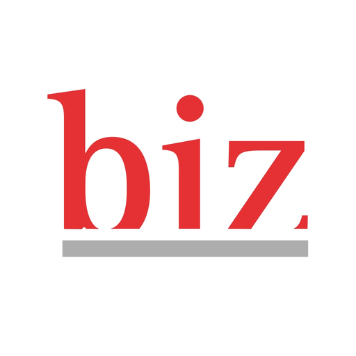 Mobile Banking Bank in Zuzwil app icon