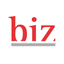 Mobile Banking Bank in Zuzwil icon