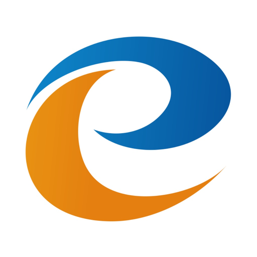 ElitechLog app icon