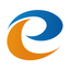 ElitechLog icon