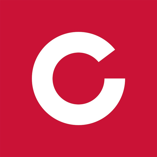 Mobile Banking Banque CEDC app icon
