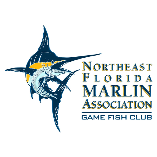 NEFMA app icon