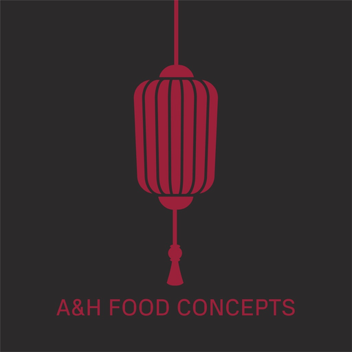 A&H food concepts app icon