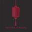 A&H food concepts icon