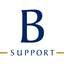 BRANZ SUPPORT APP（ブランズサポートアプリ） icon