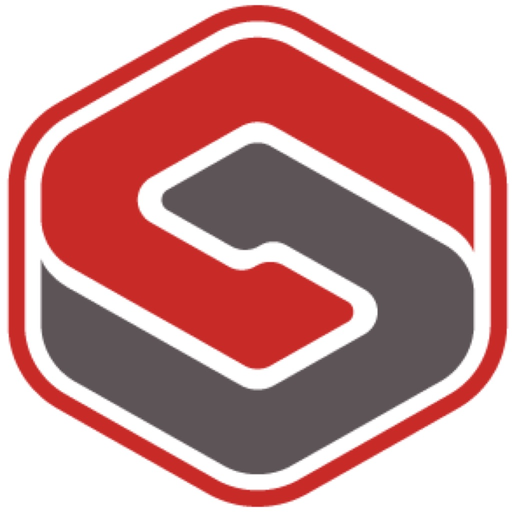 SuperLife World - Business app icon