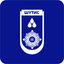 MUST STUDENT icon