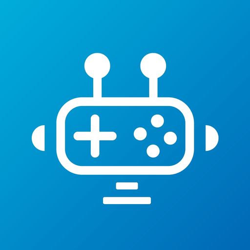 SunFounder Controller app icon