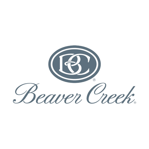 Beaver Creek Village Guide app icon