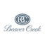 Beaver Creek Village Guide icon