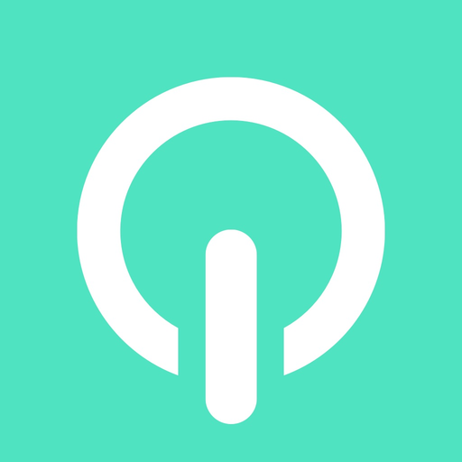 BAQME app icon