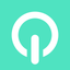 BAQME icon